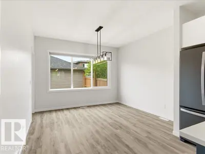 Interior photo 3 of 17487 77 ST NW