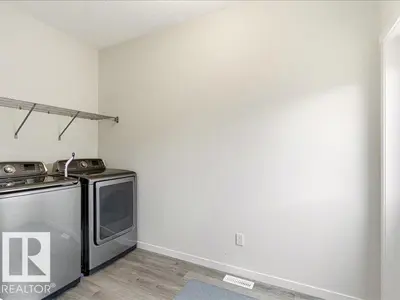 Interior photo 4 of 17487 77 ST NW