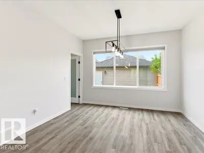 Interior photo 2 of 17487 77 ST NW