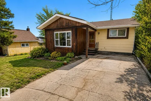 5016 47 ST, Myrnam - $149,500
