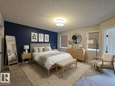 Interior photo 1 of 119 SUMMERFIELD PT