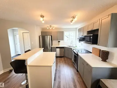 Interior photo 2 of 119 SUMMERFIELD PT