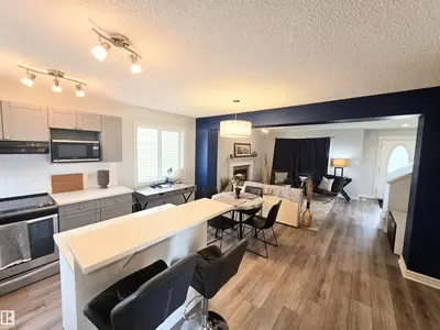 Interior photo 3 of 119 SUMMERFIELD PT