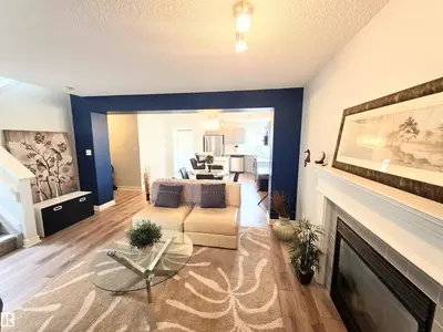 Interior photo 4 of 119 SUMMERFIELD PT