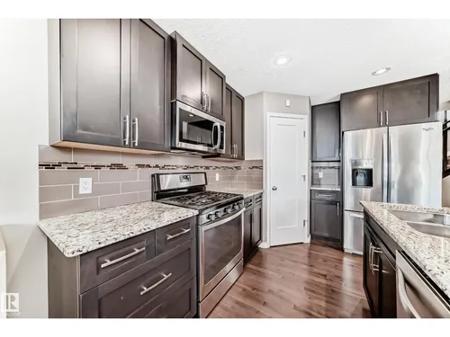 12035 173 AV NW, Edmonton - $572,000