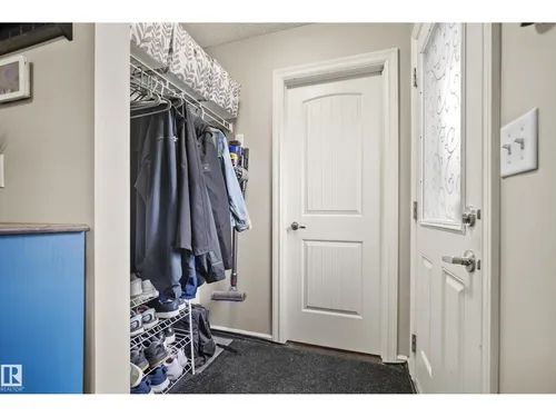14740 140 ST NW, Edmonton - $454,900