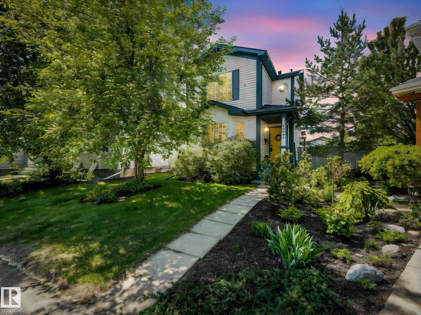 15052 133 ST NW, Edmonton - 3 bedroom Detached Single Family for sale
