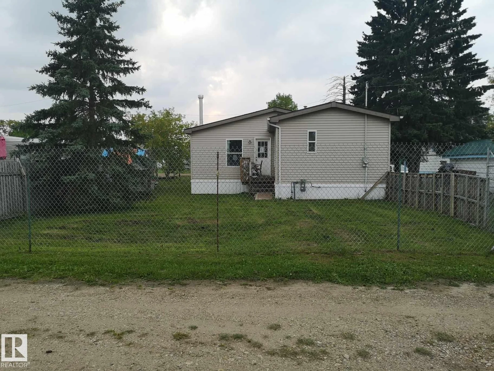 5273 50 ST, Mayerthorpe - 3 bedroom Detached Single Family for sale