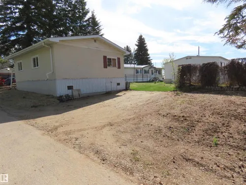98 Lakeview DR, Rural Lac Ste. Anne County - $219,900