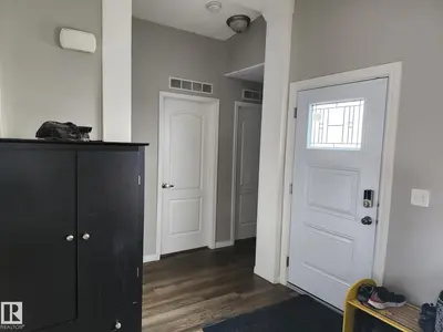 Interior photo 1 of 5273 50 ST