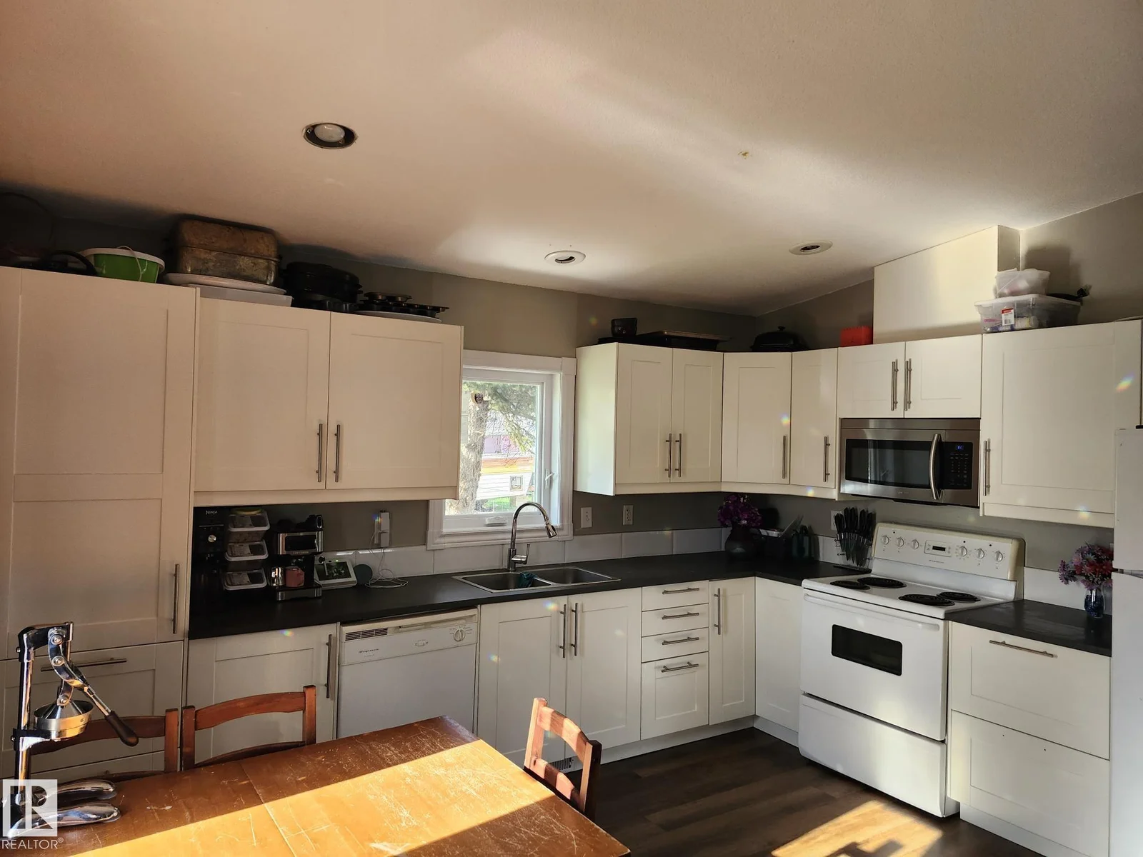 5273 50 ST, Mayerthorpe - 3 bedroom Detached Single Family for sale