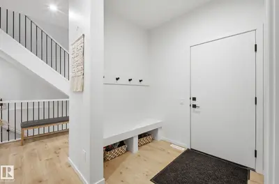 Interior photo 3 of 48 RIVERHILL CR