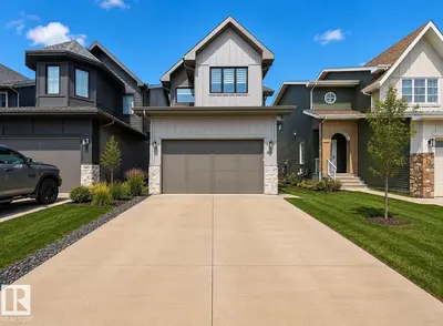 Interior photo 1 of 48 RIVERHILL CR
