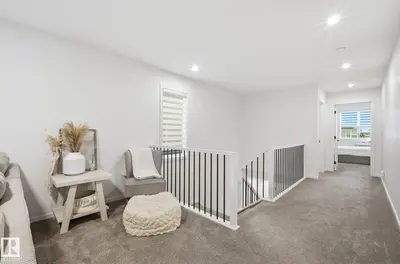 Interior photo 4 of 48 RIVERHILL CR