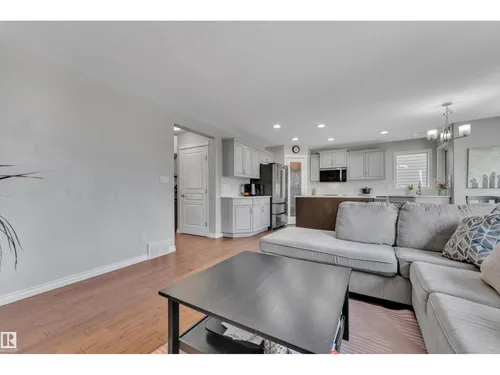 1235 RUTHERFORD RD SW SW, Edmonton - $527,500