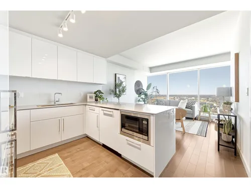 , Edmonton - $325,000