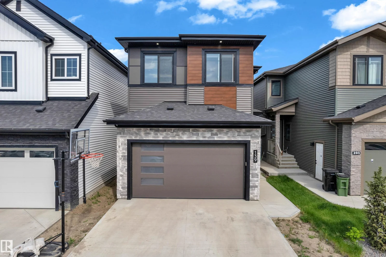 139 28 ST SW, Edmonton - 5 bedroom Detached Single Family for sale