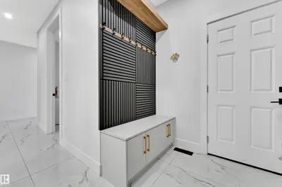Interior photo 2 of 139 28 ST SW