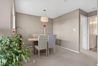 Interior photo 4 of #423 2430 GUARDIAN RD NW