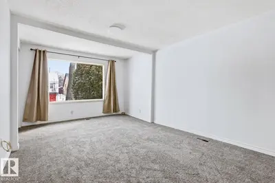 Interior photo 4 of 12134 96 ST NW