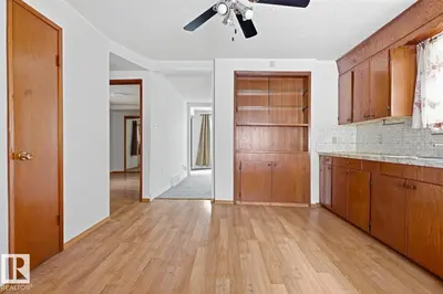 Interior photo 2 of 12134 96 ST NW
