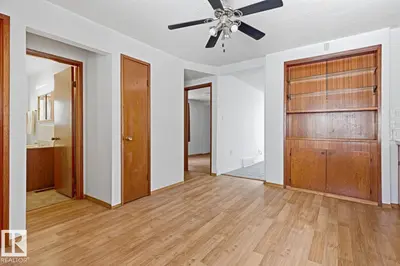 Interior photo 3 of 12134 96 ST NW