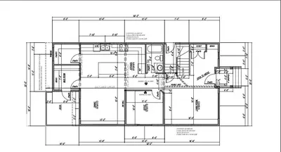 Interior photo 2 of 9216 91 ST NW
