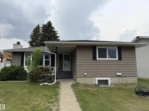 15112 80 ST NW, Edmonton - $474,900