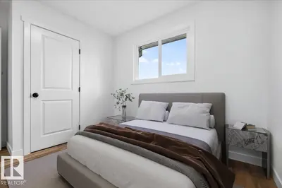 Interior photo 2 of 7823 148 AV NW