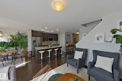 Interior photo 4 of 491 EBBERS WY NW