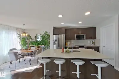 Interior photo 3 of 491 EBBERS WY NW