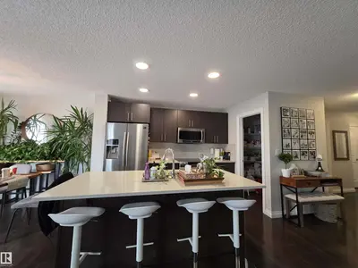 Interior photo 4 of 491 EBBERS WY NW