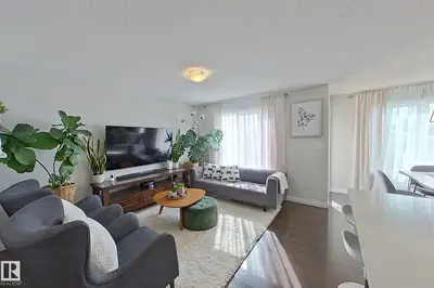 Interior photo 2 of 491 EBBERS WY NW