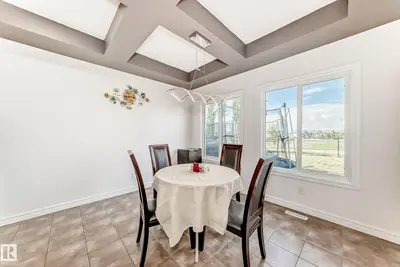 Interior photo 3 of 2812 12 ST NW