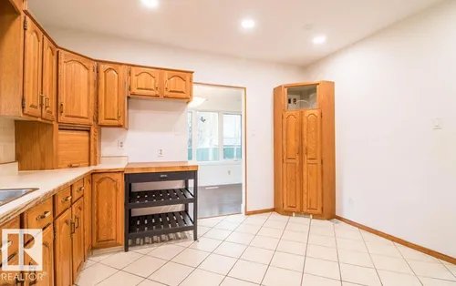 10328 42 ST NW, Edmonton - $649,900