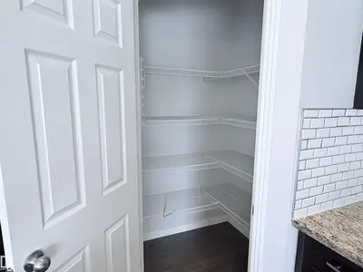 Interior photo 2 of 7819 173 AV NW