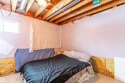 Interior photo 3 of 474003 Range Road 255