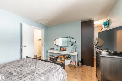 Interior photo 2 of 474003 Range Road 255