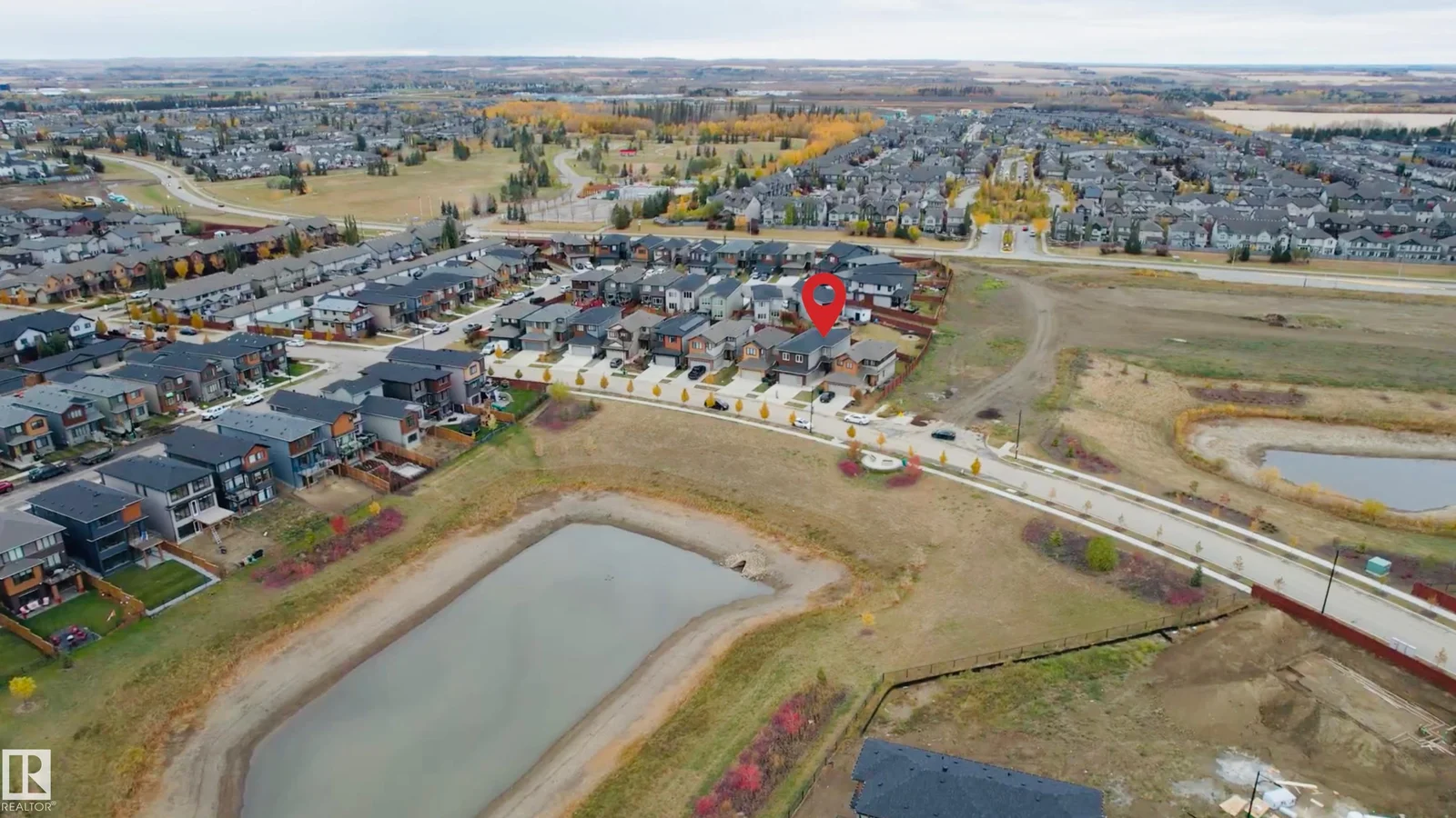 22 TIMBRE WY, Spruce Grove - 4 bedroom Detached Single Family for sale