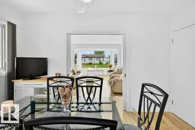 Interior photo 3 of 13523 65 ST NW