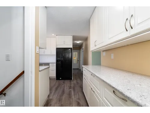 13331 64 ST NW NW, Edmonton - $399,900