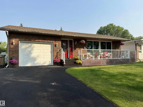 31 AFTON CR, St. Albert - $497,000