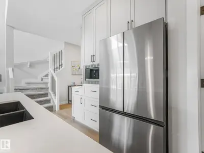 Interior photo 4 of 3495 CRAIG LANDING LD SW