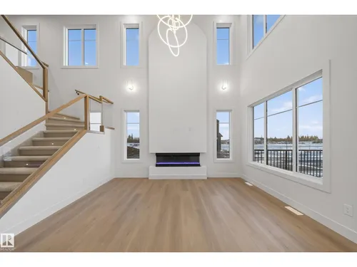 4276 charles CL SW, Edmonton - $699,000