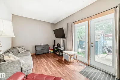 Interior photo 3 of 9323 Morinville DR
