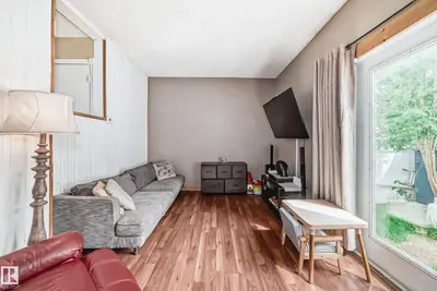 Interior photo 4 of 9323 Morinville DR