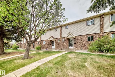 Interior photo 1 of 9323 Morinville DR