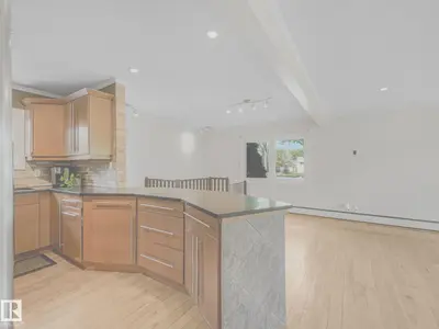Interior photo 3 of 8311 96 AV NW NW