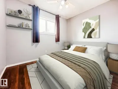Interior photo 1 of 576 RAINBOW CR