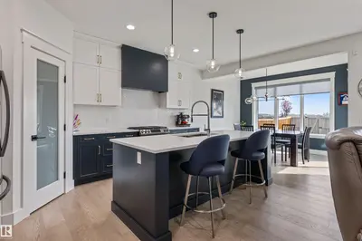 Interior photo 2 of 51 ENCORE CR